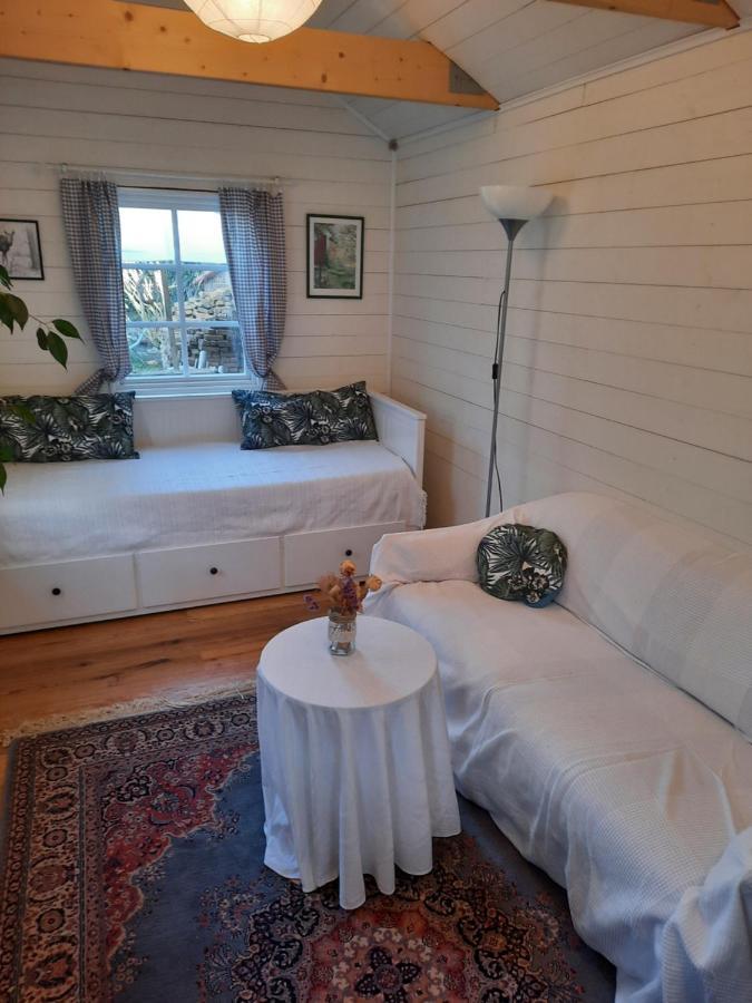 Apartamento Schwedenliebe Frechen Exterior foto